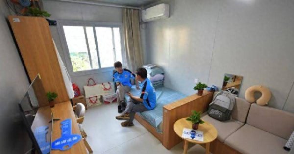 配资炒股官方注册开户 专属AI师傅上线 饿了么为新骑手找“带练”